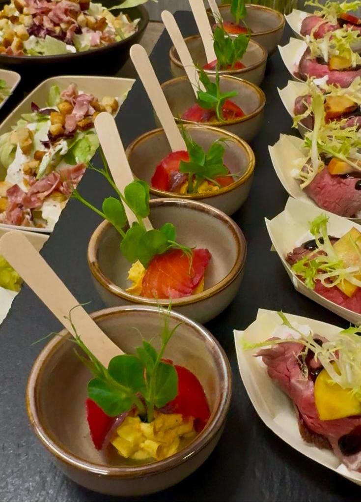 catering-06.jpg