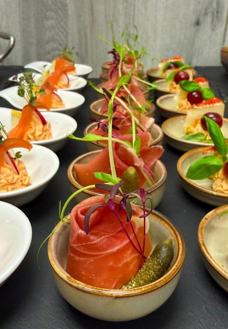 catering-02.jpg