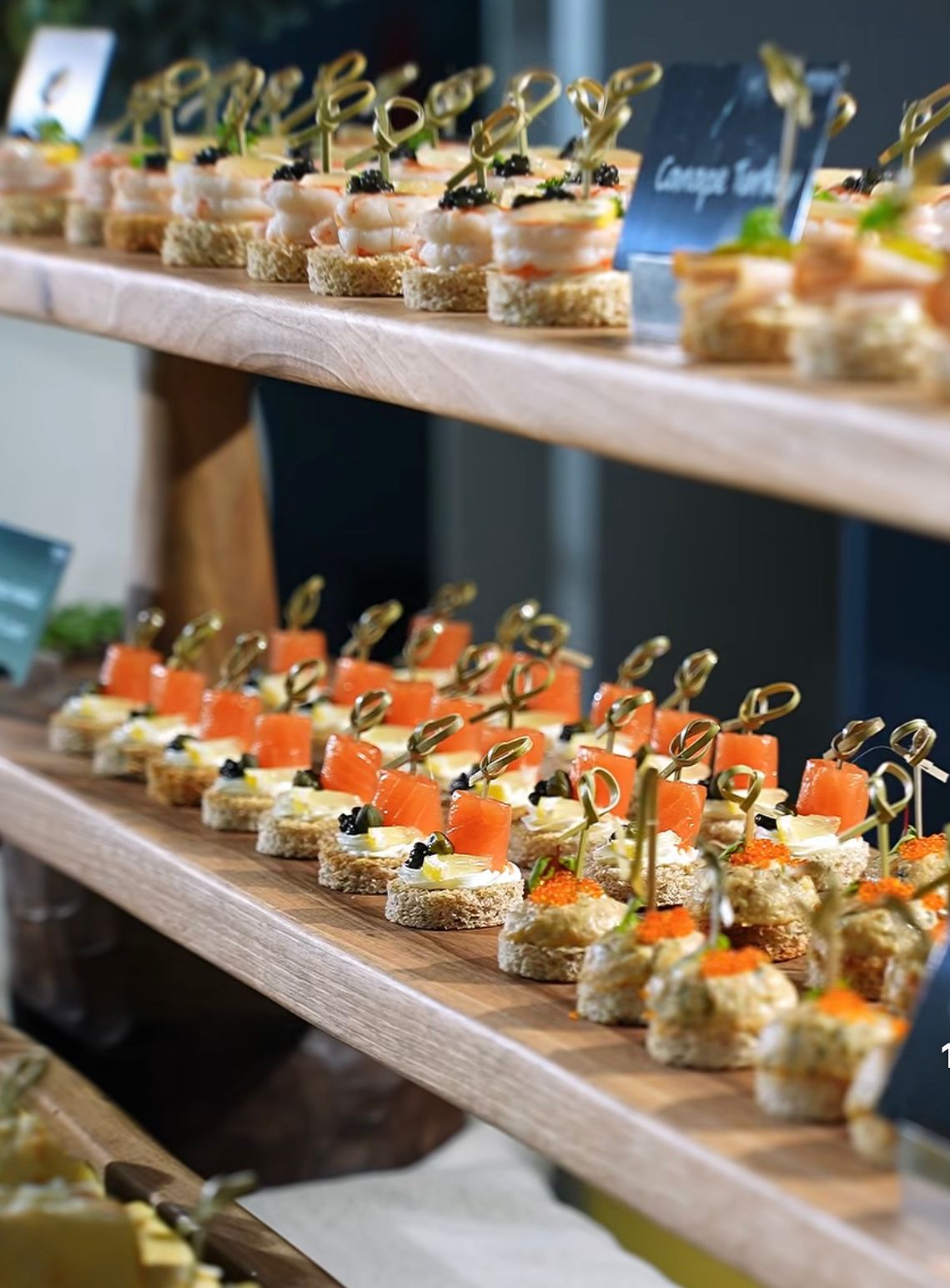catering-08.jpg
