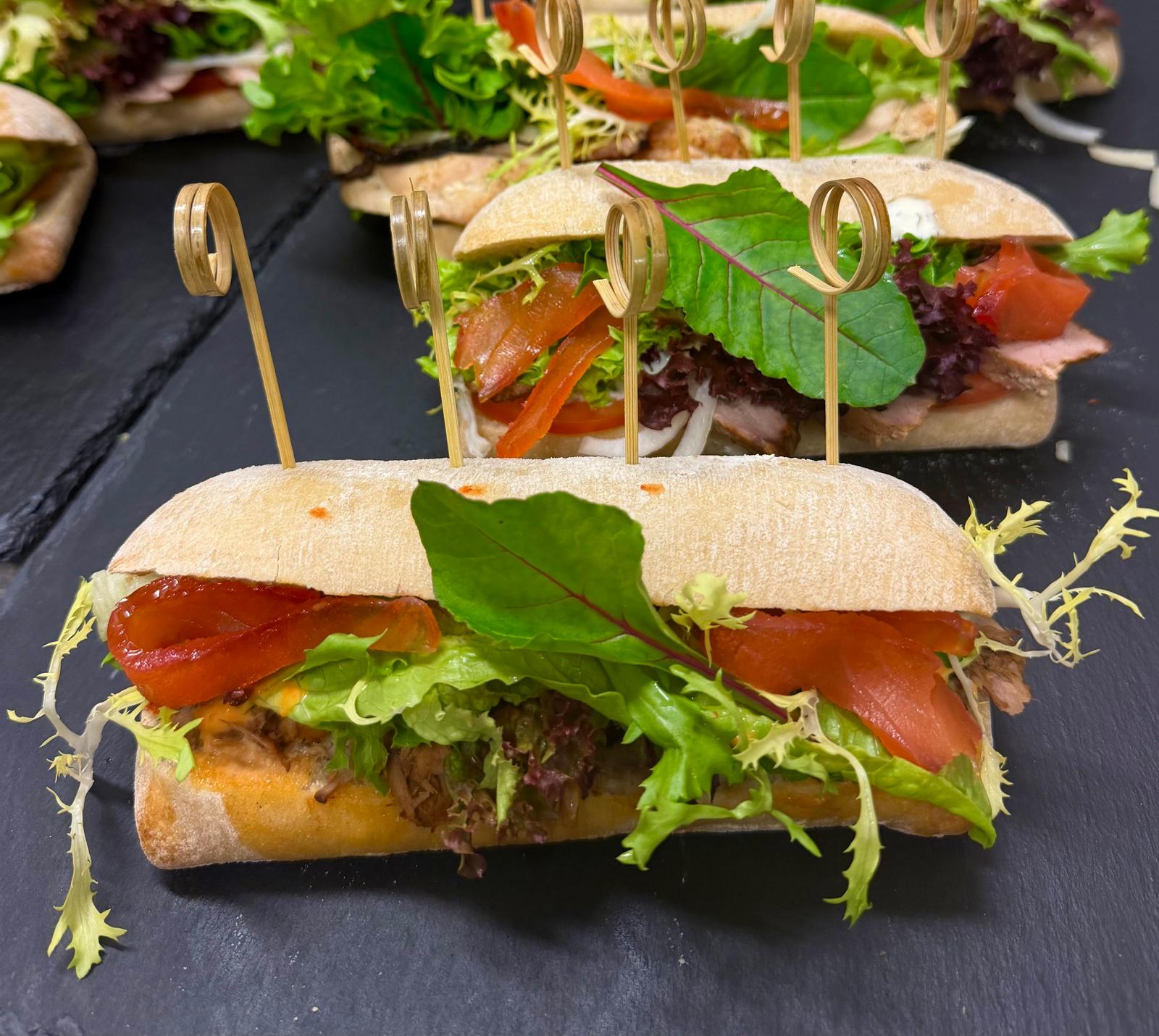 catering-05.jpg