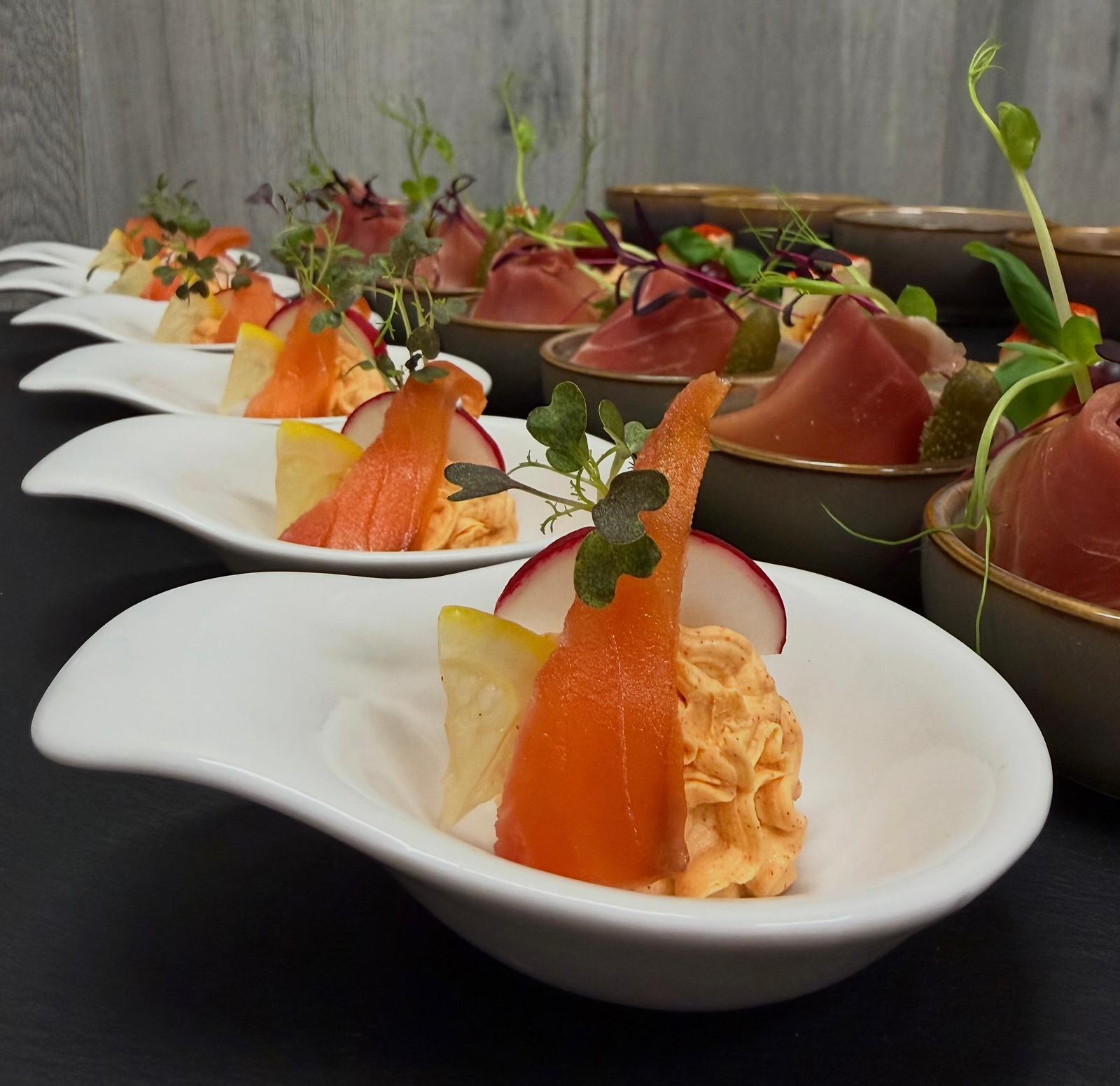catering-03.jpg