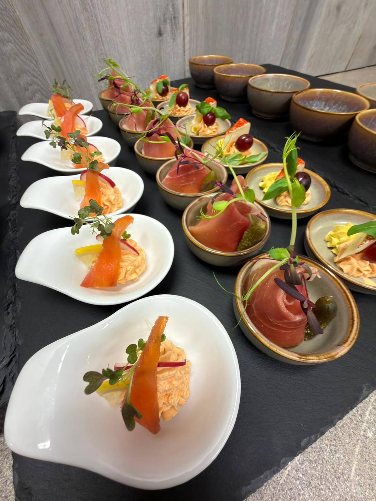 catering-04.jpg