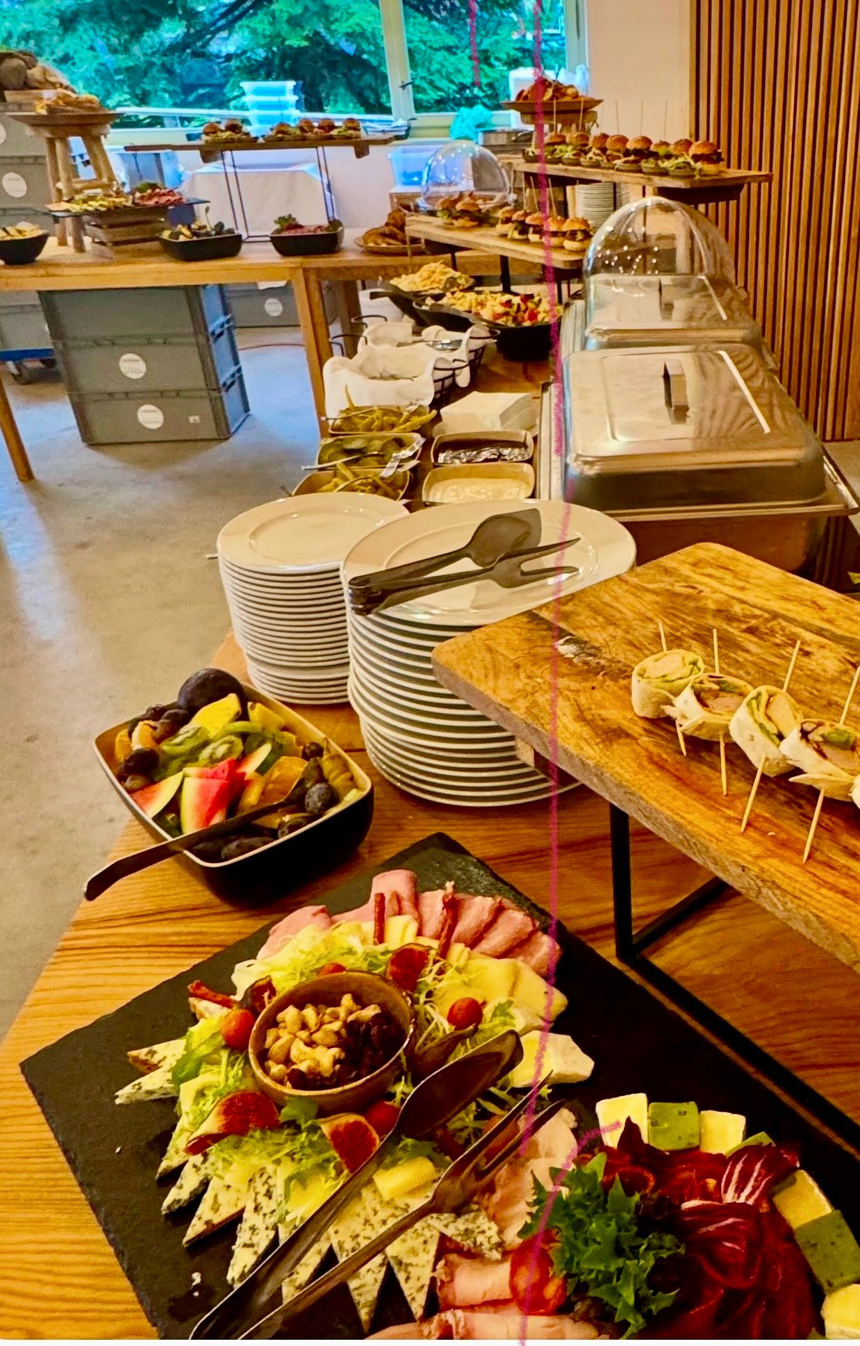 catering-07.jpg