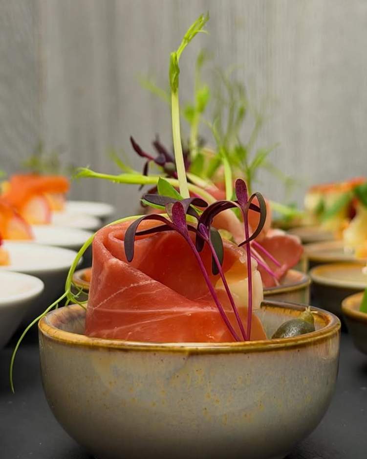 catering-01.jpg
