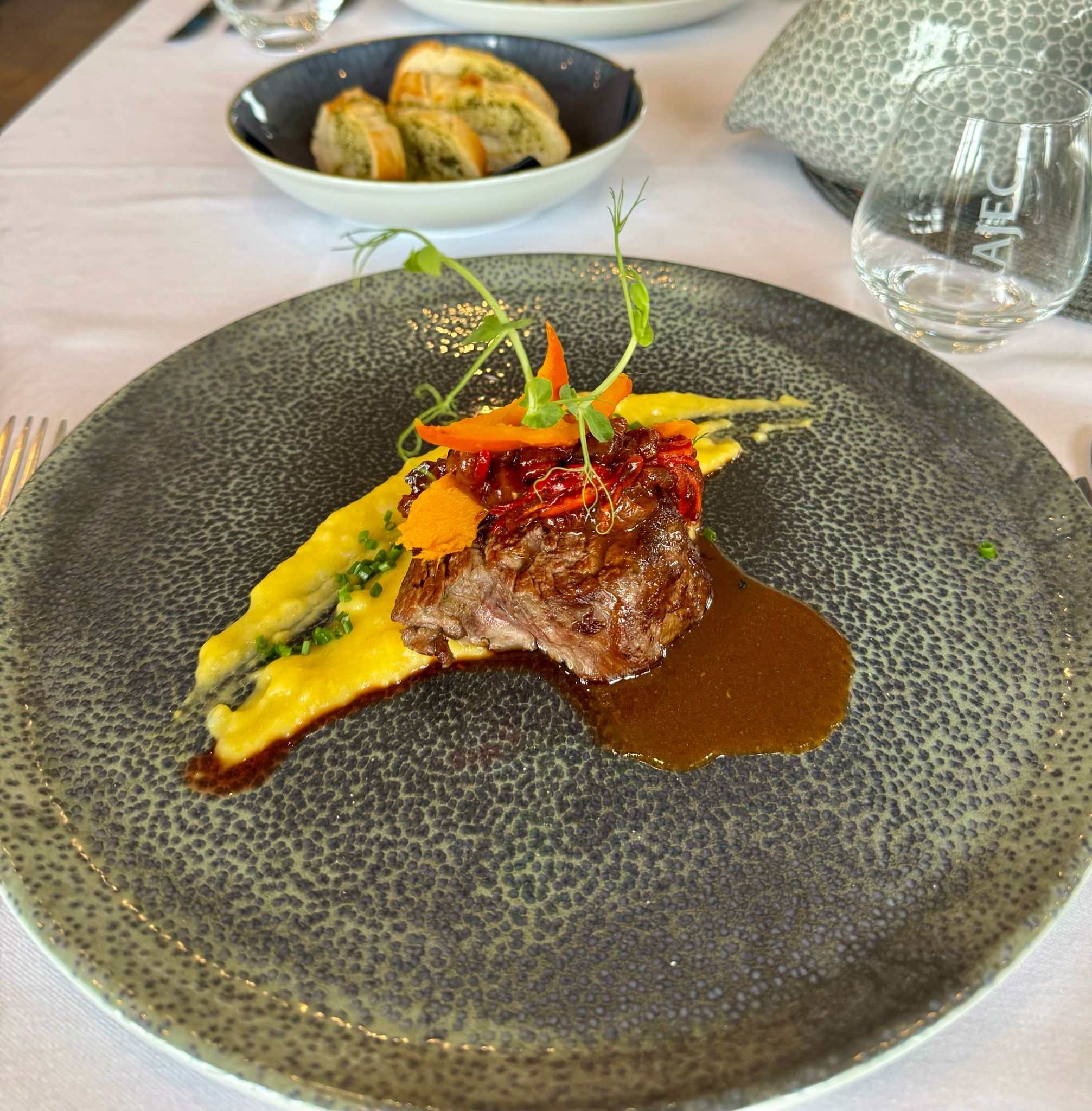 0009-steak.jpg
