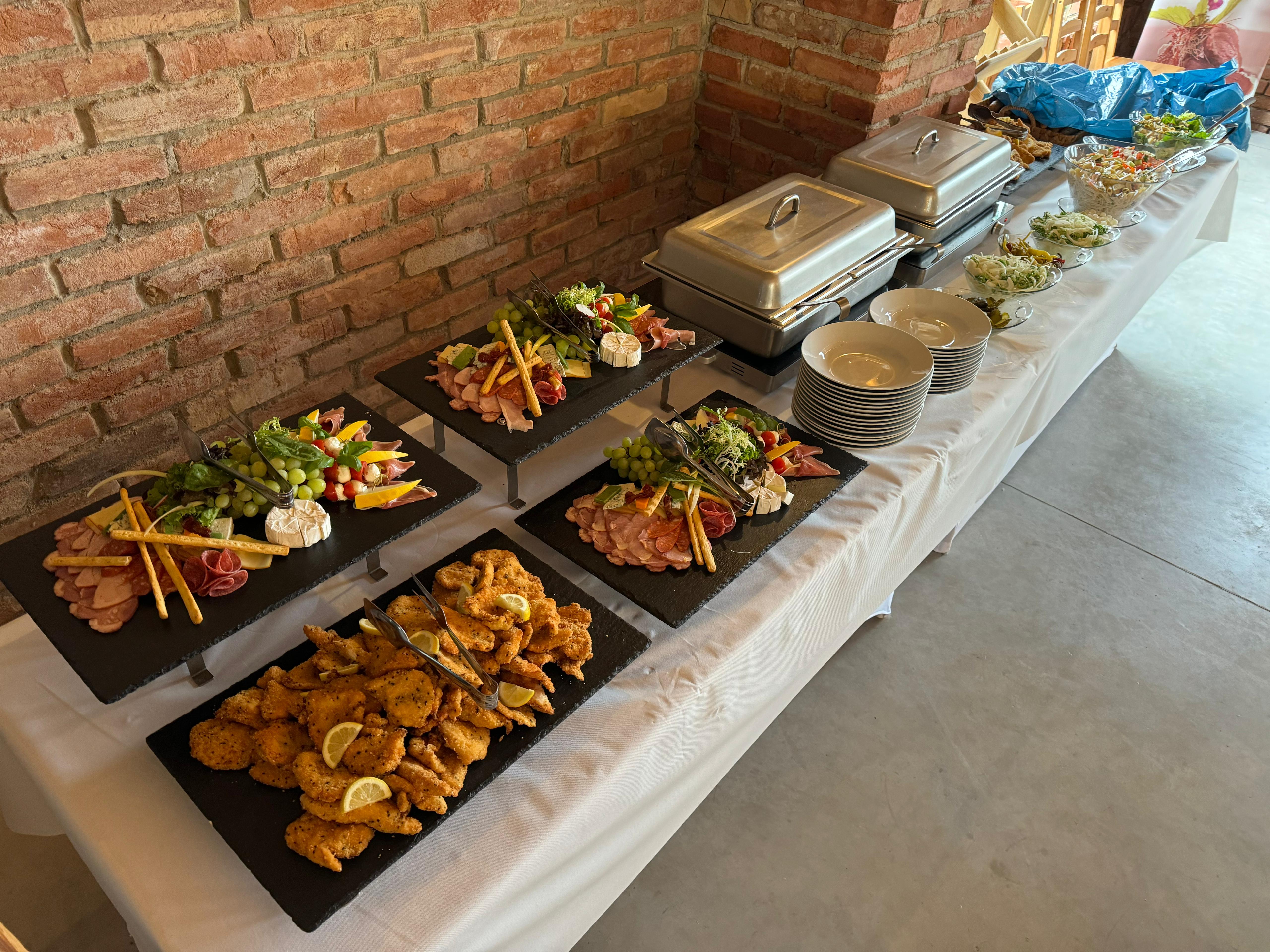 catering2.jpg