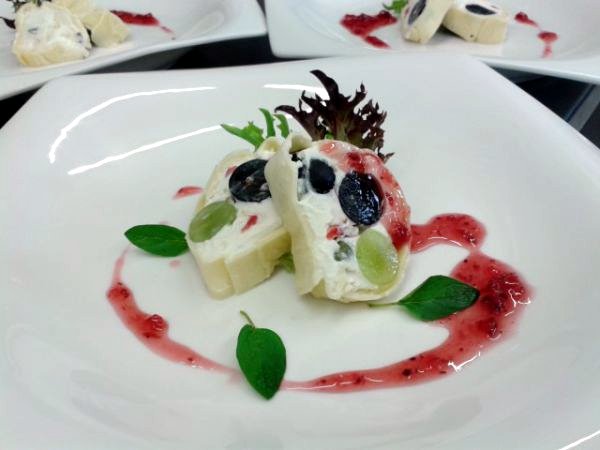 2013-06-01-13.58.21.jpg