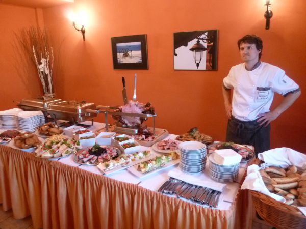 p1090011.jpg